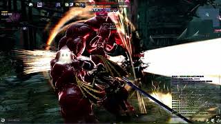 로흘란 평원 허크 솔플