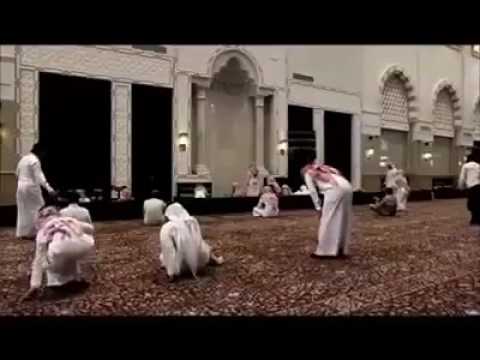 أخطاء منتشرة في الصلاة يقع فيها الناس انتبه منها..