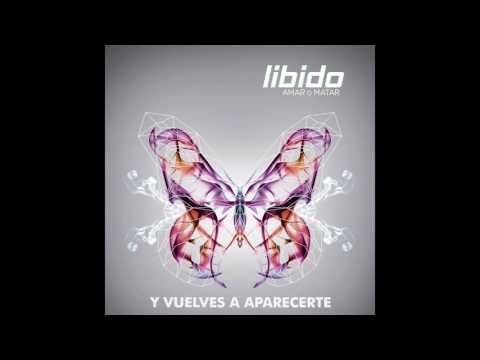 Salim Y Manolo - Y vuelves a Aparecerte [Audio Oficial]