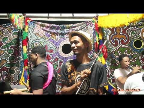 Aniversário de 24 anos do marcar Leão Teimoso de Lagoa de Itaenga 2026 mestre Aldesson