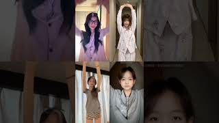 Download lagu 'Mind Games'  Trend | Sickick #trend mp3