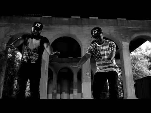 Japiro x VIP Gutter - Church (Official Video)