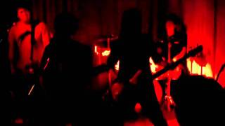 One Day son -FightStar Cover By CICADAS IN TCRC 12/11