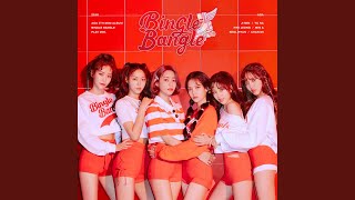 AOA - Topic