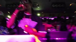 SNOOP DOGG - THE NEXT EPISODE, INTRO @ JAVA CLUB, GENEVA [FULL HD]
