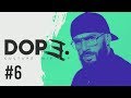 DOPE. ACTU RAP #6 - Medine, Alpha Wann, Young Thug, Orelsan, Flatbush Zombies, Sneazzy... DOPE. ACTU RAP #6 - Medine, Alpha Wann, Young Thug, Orelsan, Flatbush Zombies, Sneazzy...
