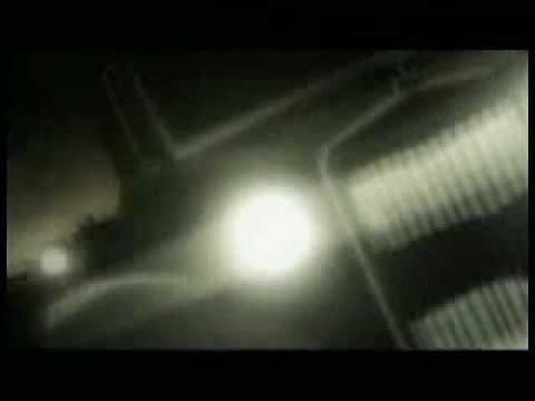 Ligalize   Первый отряд