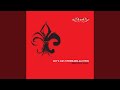 Let's Go! (Vermilion Anthem)