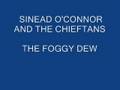 The Foggy Dew