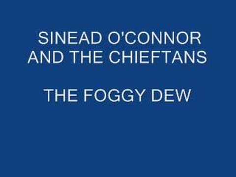 download lagu mp3 mp4 Foggy Dew Lyrics Sinead O Connor, download lagu Foggy Dew Lyrics Sinead O Connor gratis, unduh video klip Foggy Dew Lyrics Sinead O Connor