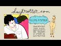Blitzen Trapper - Going Down - Daytrotter Session - daytrotter Blitzen Trapper - Going Down - Daytrotter Session