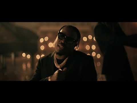 D Nice ft Eighty8 - Long Live You (Official Music Video)