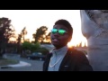 SOB X RBE Free Da Family Shot By BGIGGZ OFFICIAL VIDEO