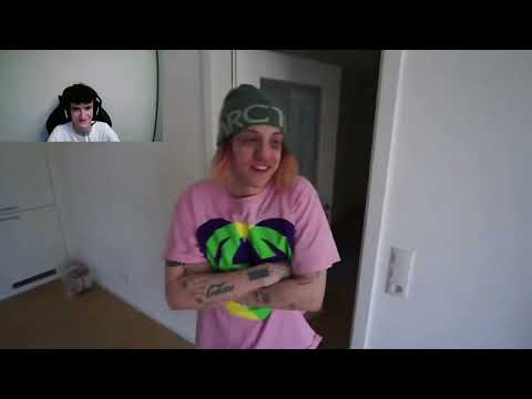 VLOG von Tlow zu seinem neuen Album 👀🎉 | Reaction