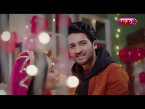 Jay Ne Chunri Ko Diya Ochha Birthday Gift  | FULL EPISODE- 68 | Dahej Daasi | Nazara TV