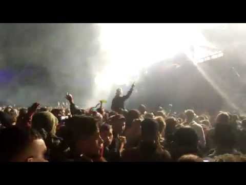 T.lesco.P ft Tek-Hilarant - Infamous Armada (Full HD)