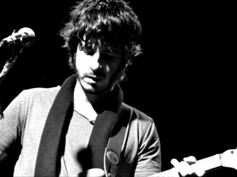 Catfish blues - Gal nisman