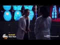 Greys Anatomy 11x13 Promo Staring at the End.