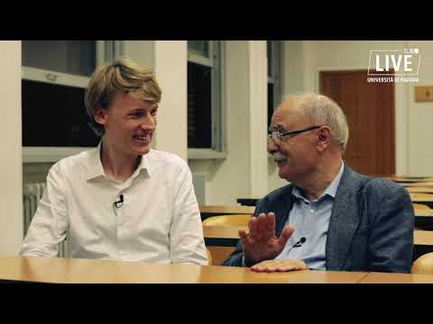 Scienza sui social, un confronto generazionale