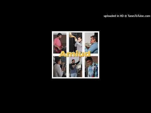 MEDLEY ENVISTEME DE PODER multitrak