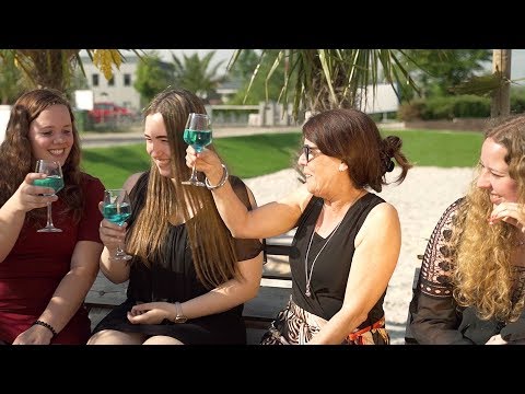 Stephan Janssen - Voor geen GOUD (Officiële video)