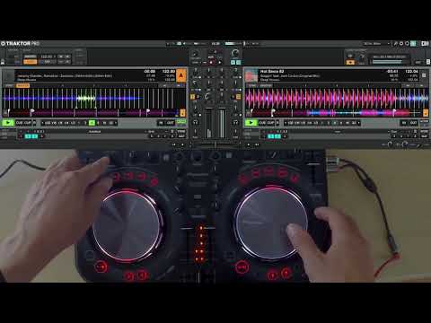 Deep House Mix #27 - Rico Loy - Continuous Mix - Tracklist