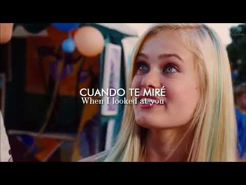 Dan + Shay - 19 You + Me (Sub. Español y Lyrics)