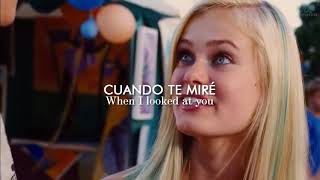 Dan + Shay - 19 You + Me (Sub. Español y Lyrics)