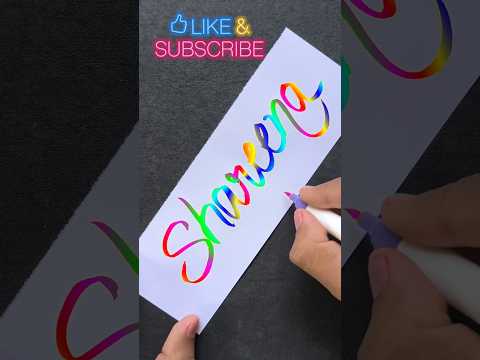 Shareena♥️ #motivation #motivational #education #neet #exam #calligraphy #handwriting #art