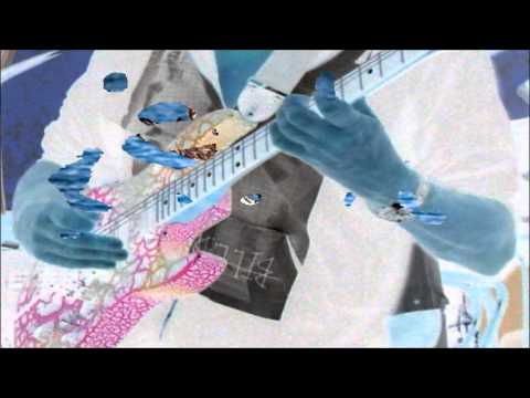 02 - Rocket (4-Track) (Johnny AK)