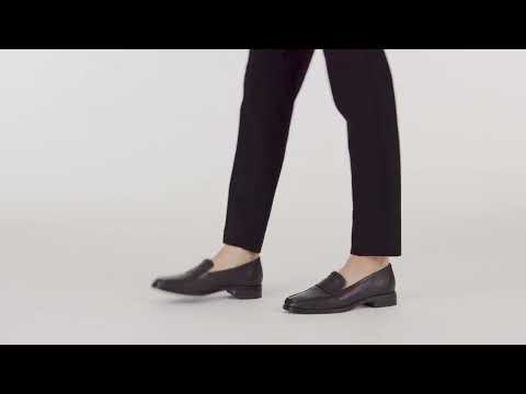 Watch product video