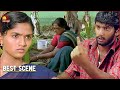 Vamsam movie Scene 2 | Arulnithi | Sunaina | Kishore | Pandiraj | Kalaignar TV Movies