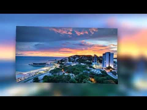 GIBE ZULUPA, MINGAI MUNI WANE 2023 PNG MUSIC  🎶🎵