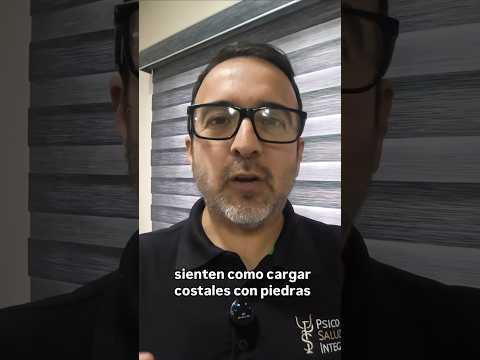Marlon Tapia-10