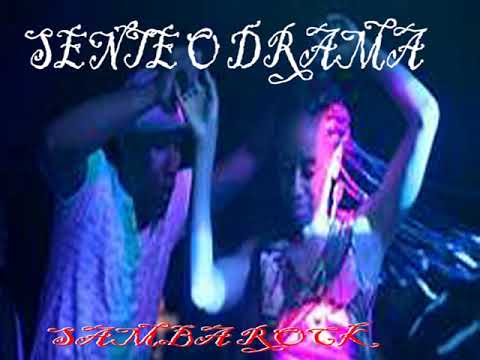 SENTE O DRAMA