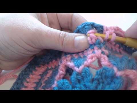 VIDEO 8 OF LILY POND CAL - CAL PArt 2 Rounds 9 10