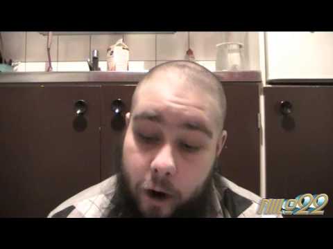 Hyvää + huonoo tuli postista