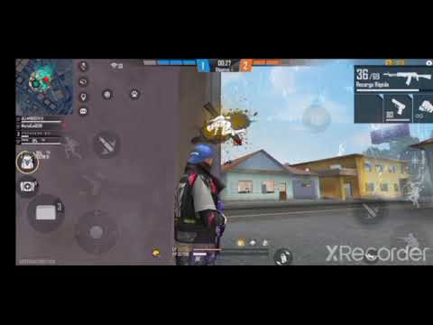 Oceans Motivaçional (highilights ) ❤👽