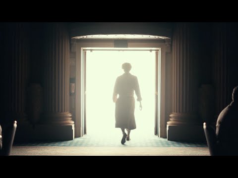 Video thumbnail for Brand New