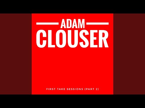 Adam Clouser - Numb - Misc Originals