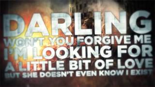 Crown The Empire   Makeshift Chemistry Official Lyric Video
