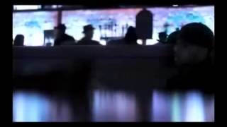 J Quiles   Sinceridad Spanish Remix