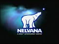 Nelvana In G Major 18