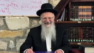 קיבוץ גלויות-נבואה שמתגשמת | הרב שמואל אליהו | ישיבת הסדר צפת | כה' טבת תשפ"ו (הרב שמואל אליהו) - התמונה מוצגת ישירות מתוך אתר האינטרנט יוטיוב. זכויות היוצרים בתמונה שייכות ליוצרה. קישור קרדיט למקור התוכן נמצא בתוך דף הסרטון קיבוץ גלויות-נבואה שמתגשמת | הרב שמואל אליהו | ישיבת הסדר צפת | כה' טבת תשפ"ו (הרב שמואל אליהו) - התמונה מוצגת ישירות מתוך אתר האינטרנט יוטיוב. זכויות היוצרים בתמונה שייכות ליוצרה. קישור קרדיט למקור התוכן נמצא בתוך דף הסרטון