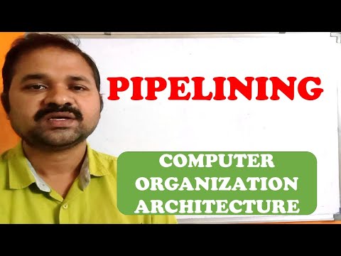 Register Transfer Microoperations Register Transfer Language Computer Organization Architecture