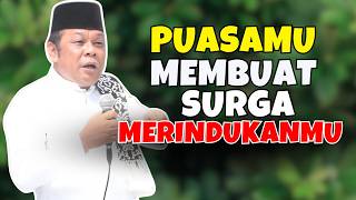 Download lagu BERBAHAGIALAH! SURGA MERINDUKAN ORANG YANG PUASA DI BULAN RAMADHAN – CERAMAH KH ZAINUDIN MZ TERBARU mp3 Download lagu BERBAHAGIALAH! SURGA MERINDUKAN ORANG YANG PUASA DI BULAN RAMADHAN – CERAMAH KH ZAINUDIN MZ TERBARU mp3