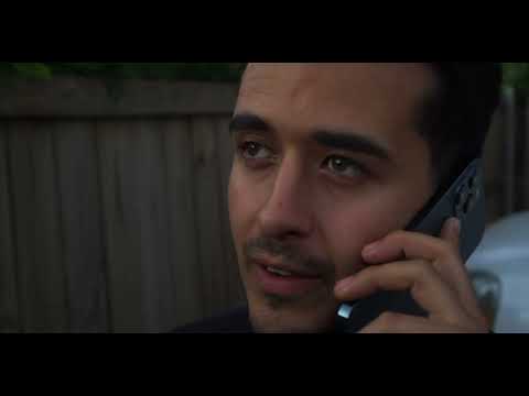 Los Pescadores Del Río Conchos Ft Conjunto Rienda Real - Miel (Concept Video)