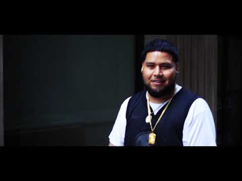 LedoBandz-Morning Exercise [Prod. By Rocket on the Beat : OTRENT. ] (Dir @PoloShotIt)