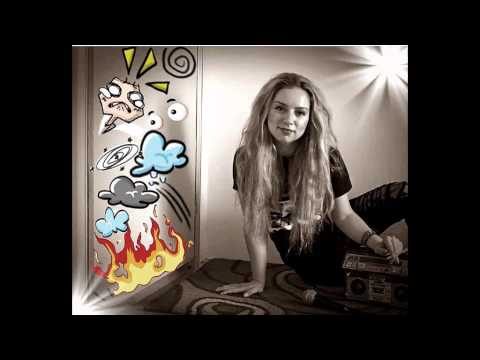 Tihata & Stealina - Без Облага(Official Song)beat by Detroit Gangsta