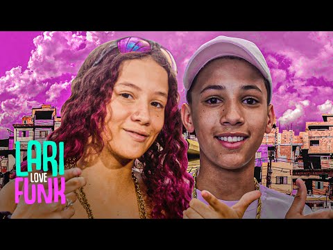 Mc Nay E Mc Alvin - Acata A Visão (Áudio Oficial) Dj Alle Mark